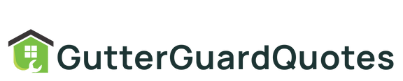 GutterGuardQuotes.online